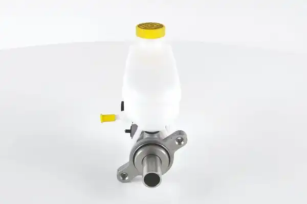BOSCH 0 204 123 720