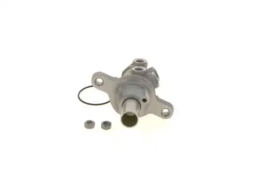 BOSCH 0 204 123 736