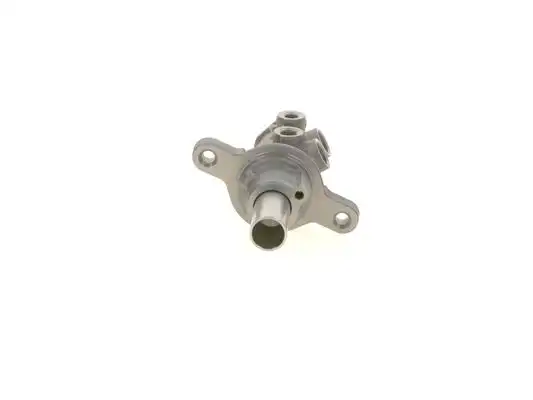 BOSCH 0 204 123 737