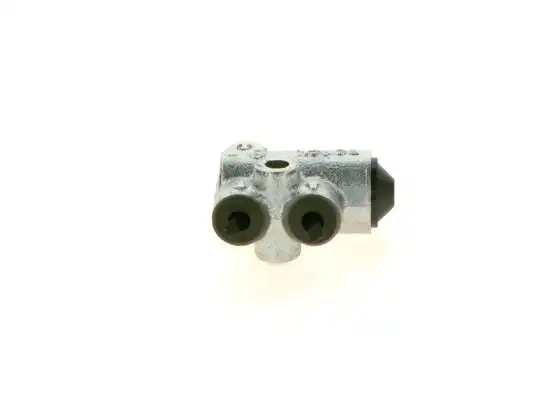 BOSCH 0 204 131 720
