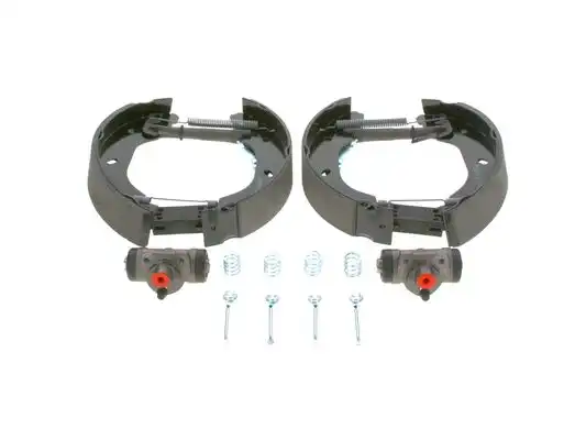 BOSCH 0 204 211 392