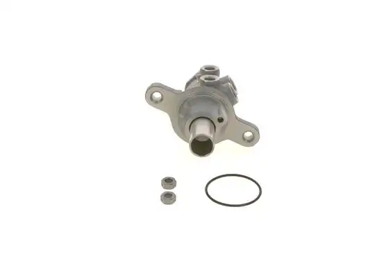 BOSCH 0 204 709 705