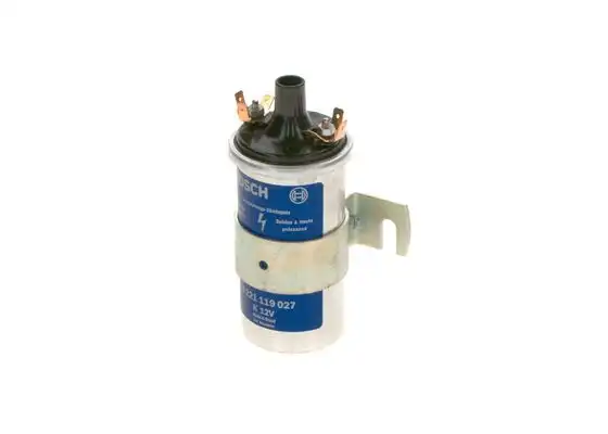 BOSCH 0 221 119 027