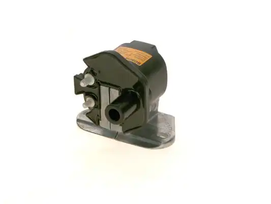 BOSCH 0 221 502 009