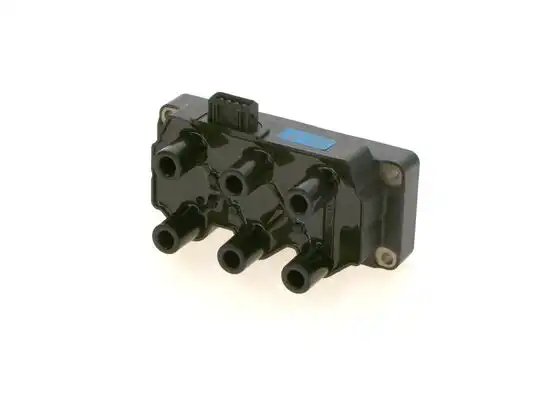 BOSCH 0 221 503 002