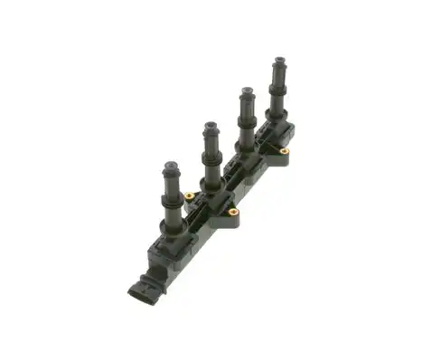 BOSCH 0 221 503 469