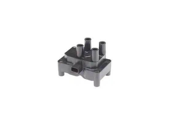 BOSCH 0 221 503 487