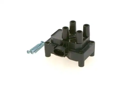 BOSCH 0 221 503 490