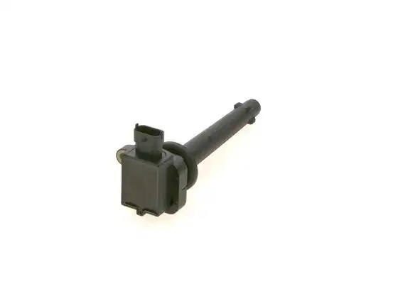 BOSCH 0 221 504 017