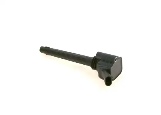 BOSCH 0 221 504 026