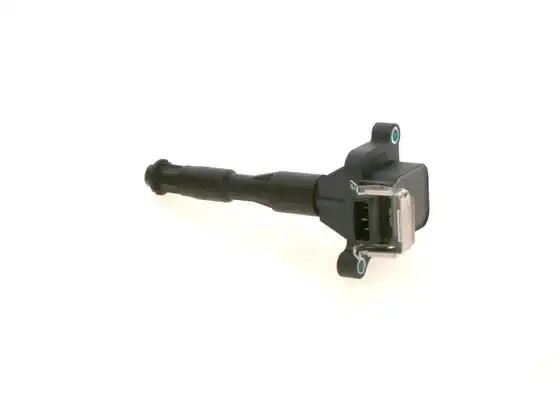 BOSCH 0 221 504 029