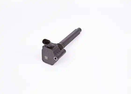 BOSCH 0 221 504 057