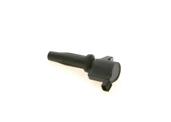 BOSCH 0 221 504 702