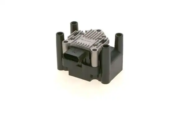 BOSCH 0 221 603 010