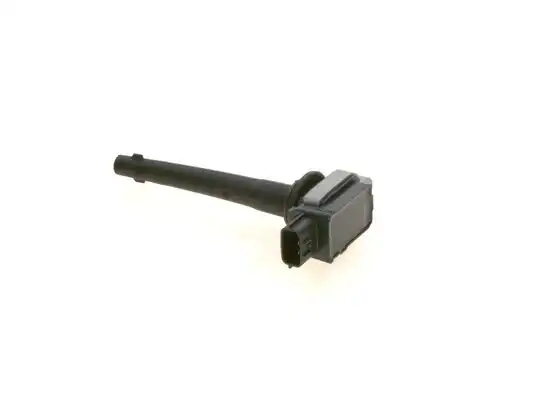 BOSCH 0 221 604 014