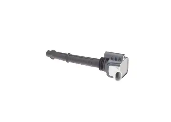 BOSCH 0 221 604 036