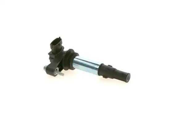 BOSCH 0 221 604 112