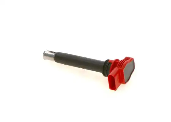 BOSCH 0 221 604 800
