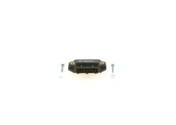 BOSCH 0 227 100 137