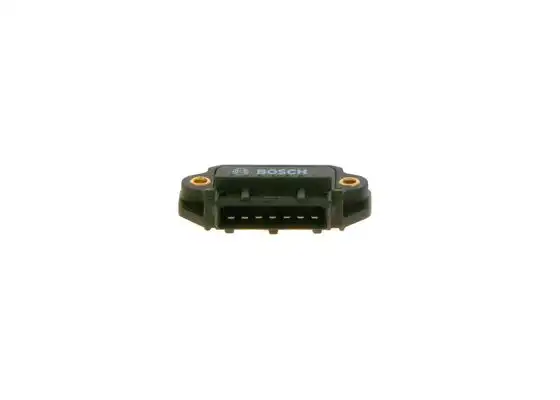 BOSCH 0 227 100 200