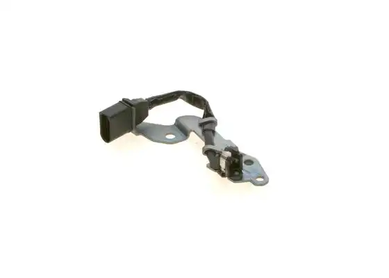 BOSCH 0 232 101 031
