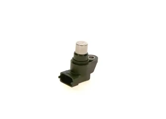 BOSCH 0 232 103 022