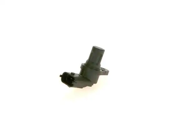 BOSCH 0 232 103 046
