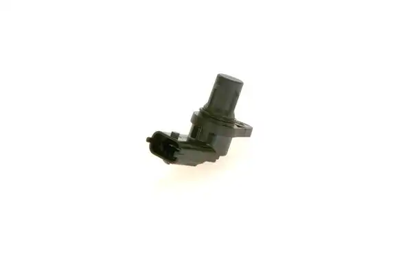 BOSCH 0 232 103 067