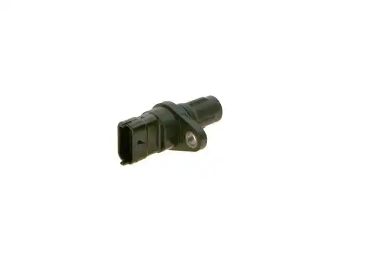 BOSCH 0 232 103 069