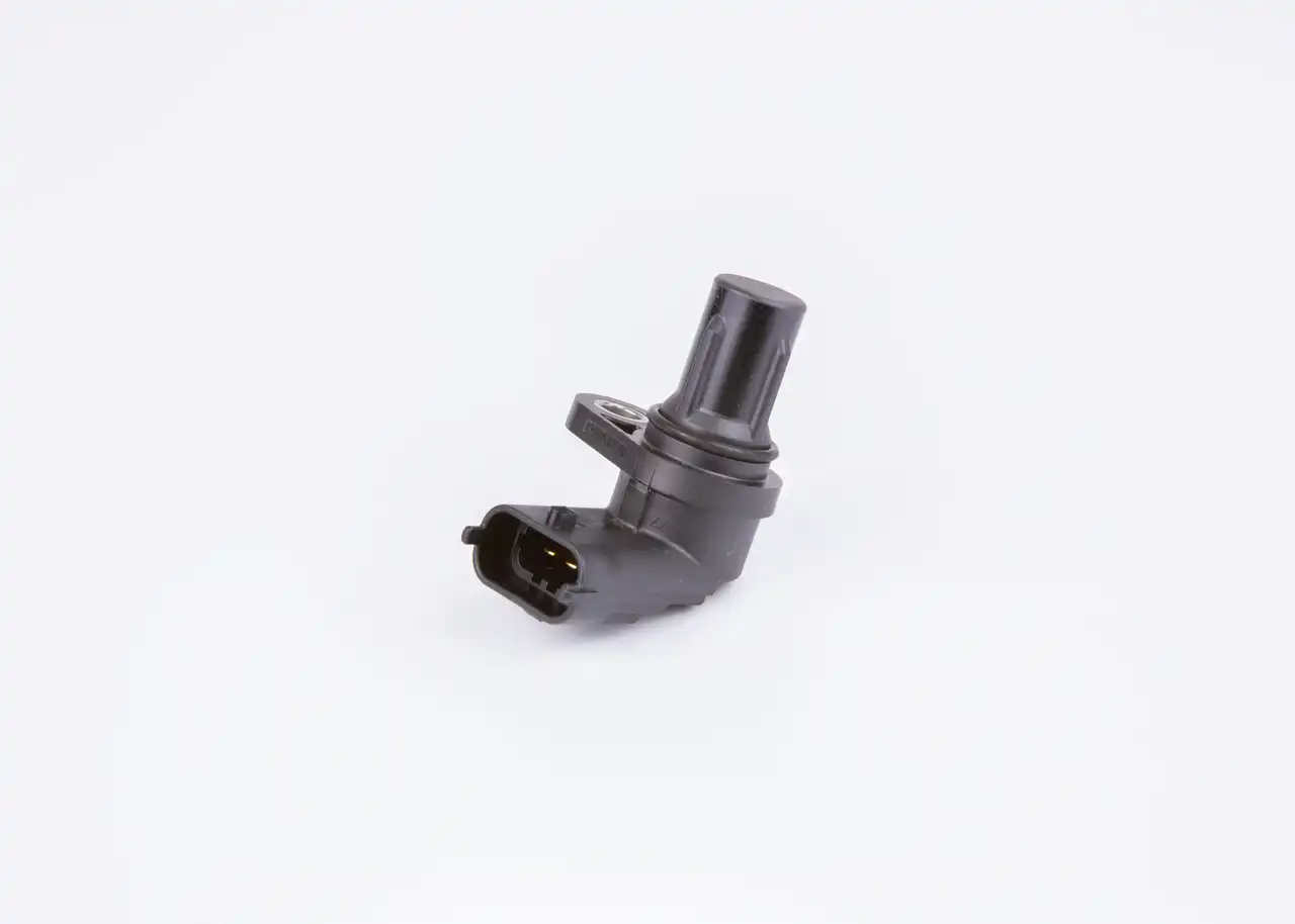 BOSCH 0 232 103 097