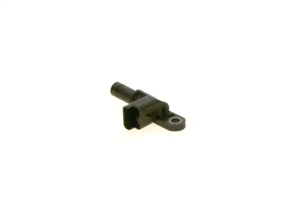BOSCH 0 232 103 124