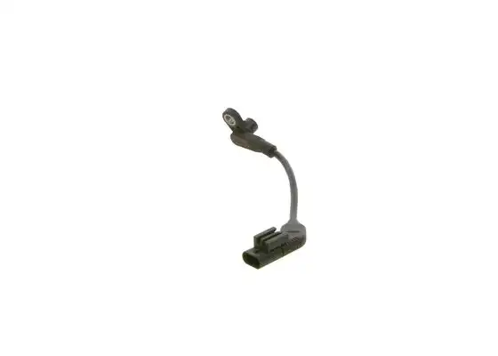 BOSCH 0 232 103 156