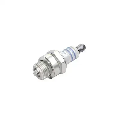 BOSCH 0 241 229 560