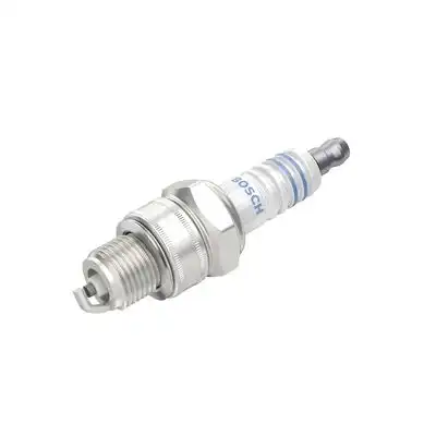 BOSCH 0 241 229 714
