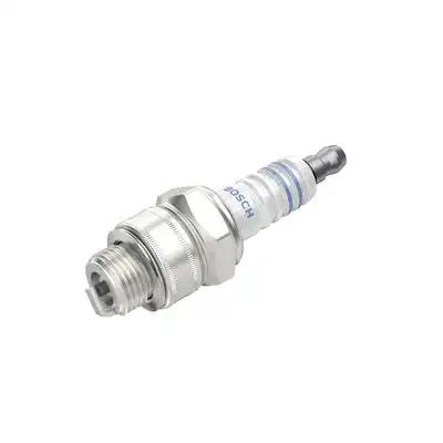 BOSCH 0 241 229 720