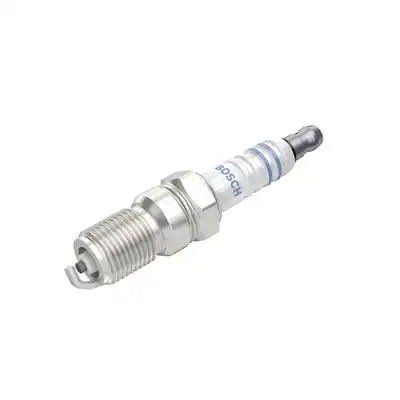 BOSCH 0 241 235 753