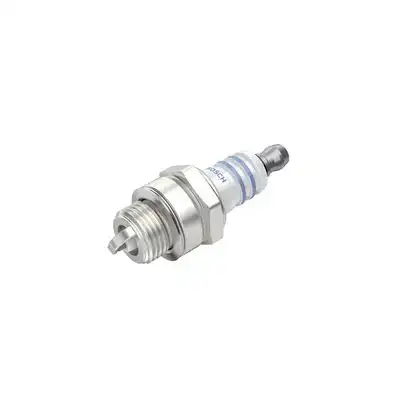 BOSCH 0 241 245 555
