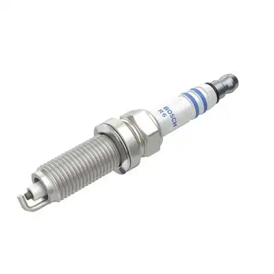 BOSCH 0 242 129 510