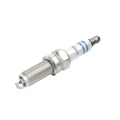 BOSCH 0 242 135 509