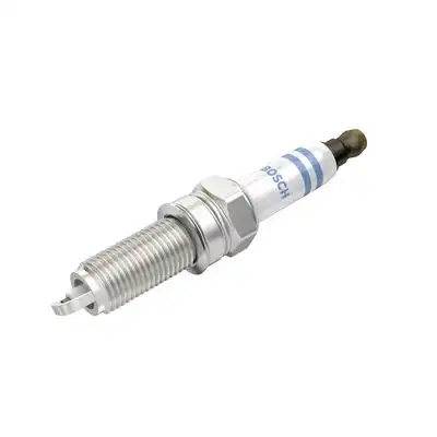 BOSCH 0 242 135 528
