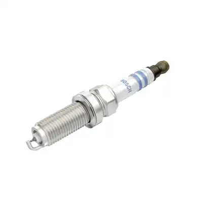 BOSCH 0 242 135 553