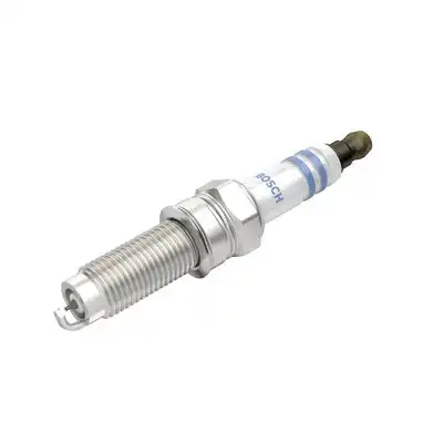 BOSCH 0 242 135 564