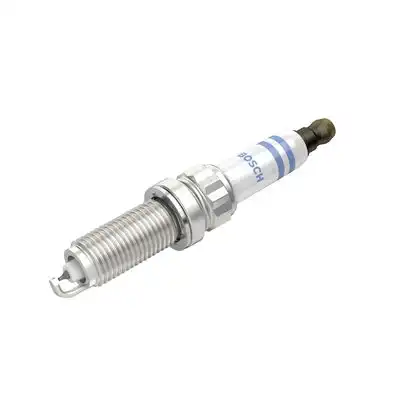BOSCH 0 242 140 521