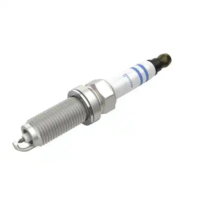 BOSCH 0 242 140 566