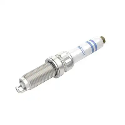 BOSCH 0 242 145 555