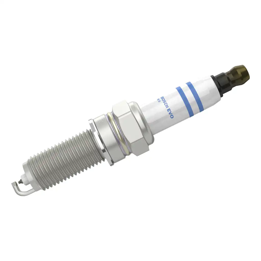 BOSCH 0 242 145 611
