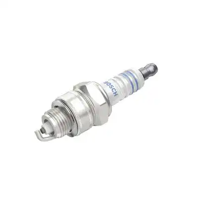 BOSCH 0 242 219 512