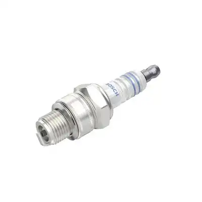 BOSCH 0 242 229 534