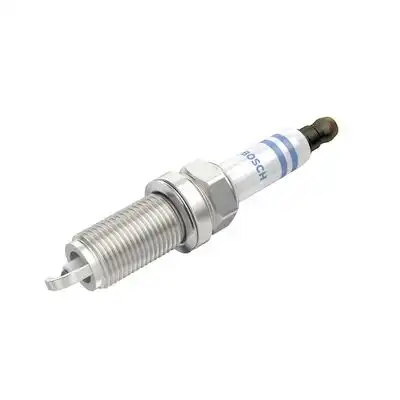 BOSCH 0 242 229 764
