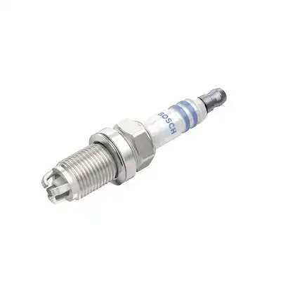 BOSCH 0 242 229 799